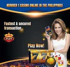 pldt 777 casino promo|PLDT 777 Casino .